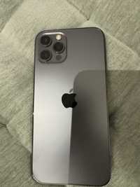 Iphone 12 pro 256 gb