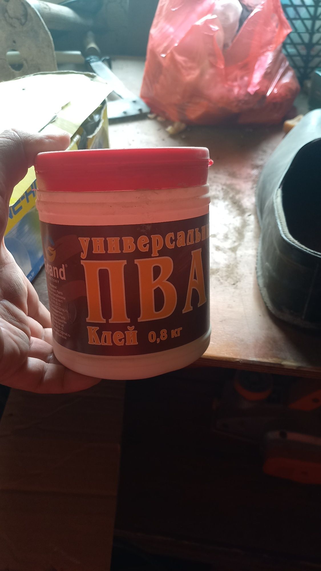 Продается электро товары,выключатели,розетки,удлинитель без проводов,д