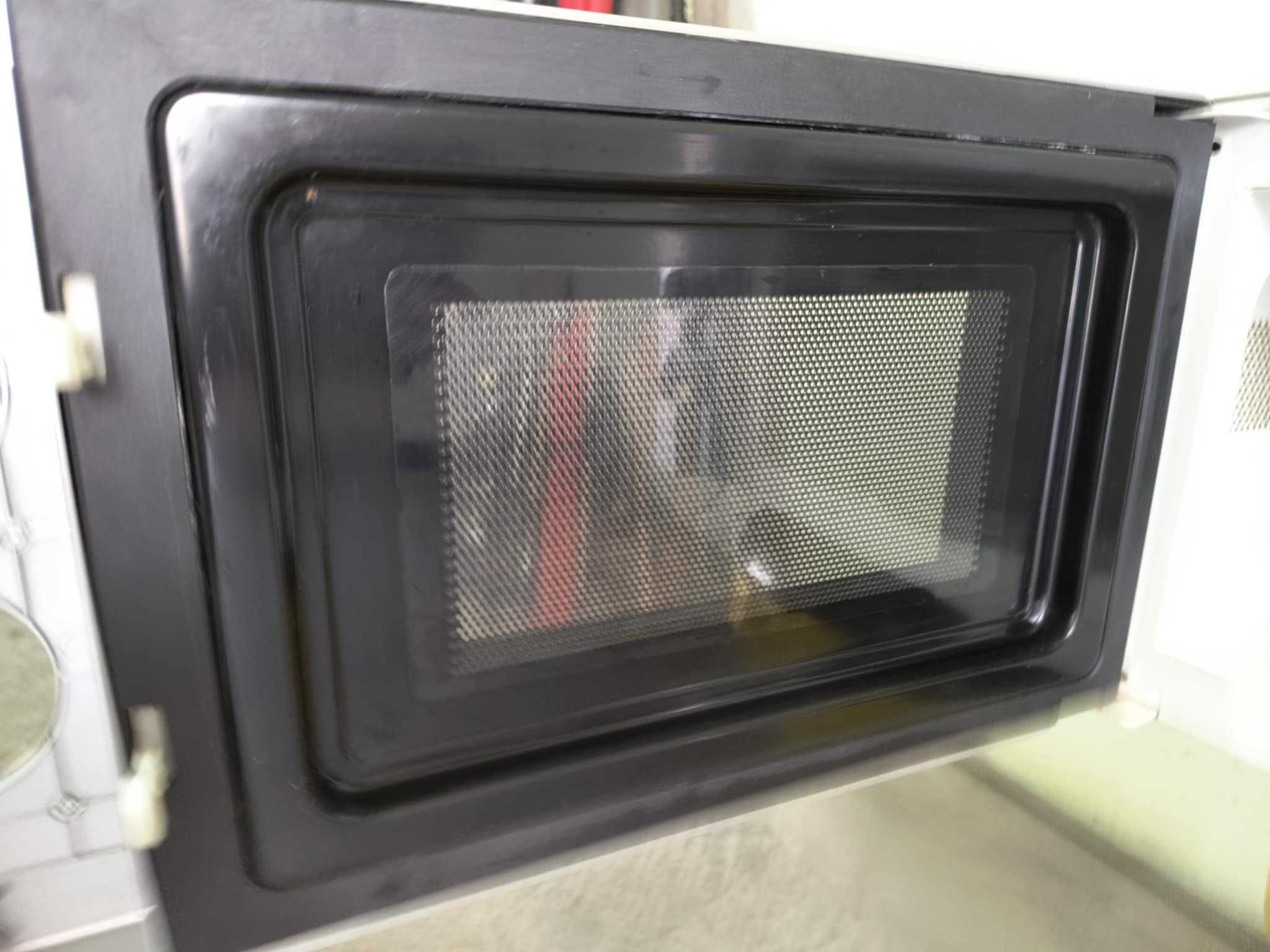 микровълнова фурна марка BEKO