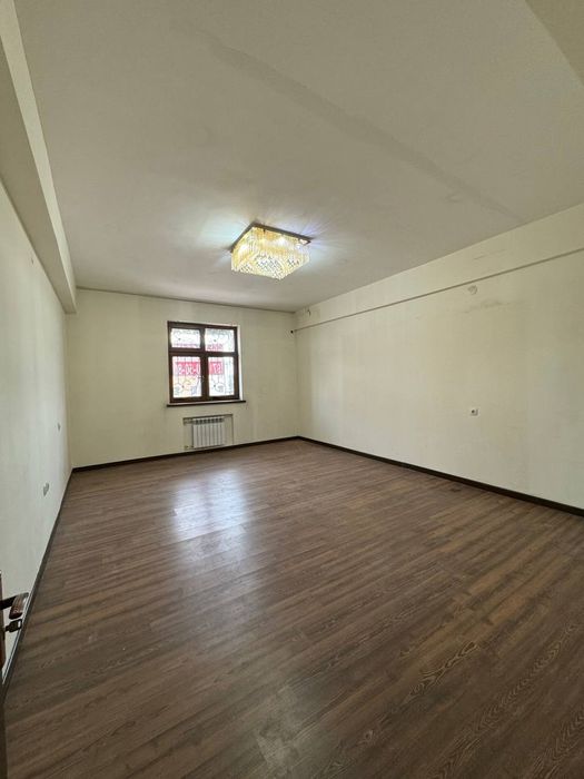 Kvartira sotiladi. Nurafshonkoʻcha 3/3/5. 104m2.