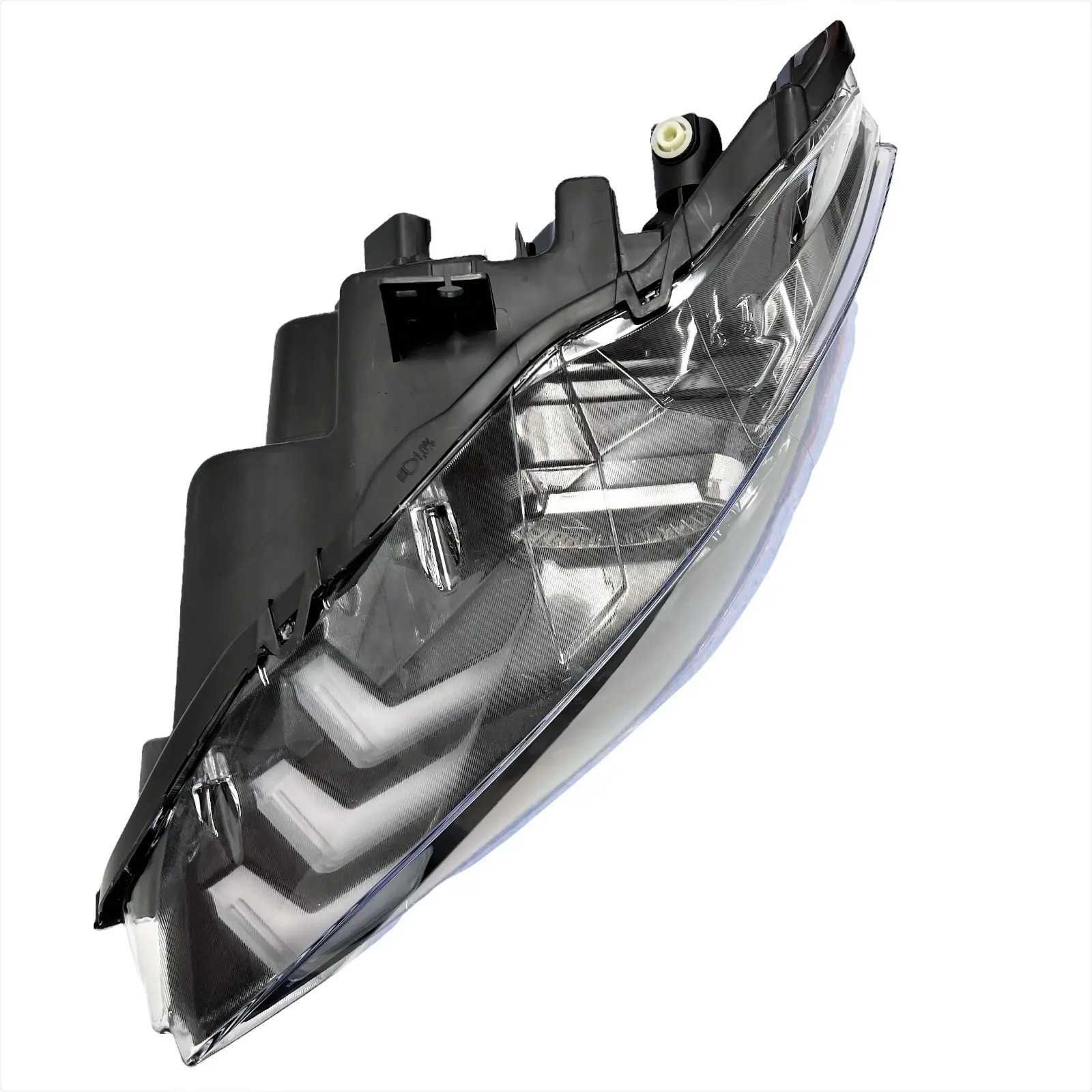 Комплект фарове Ford Mustang LED 2018 - 2021 година - USA / САЩ