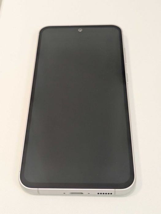 Samsung S23 FE 5G (Ag27 Gara2 b.65433) - garantie 2 ani!