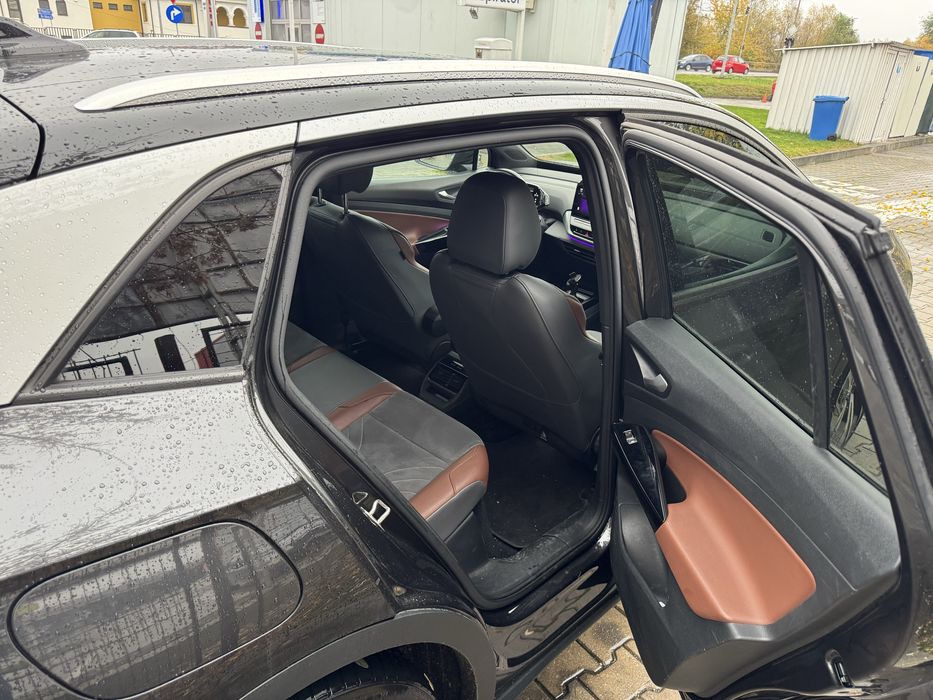 ID 4  77 kw Tva inclus si deductibil