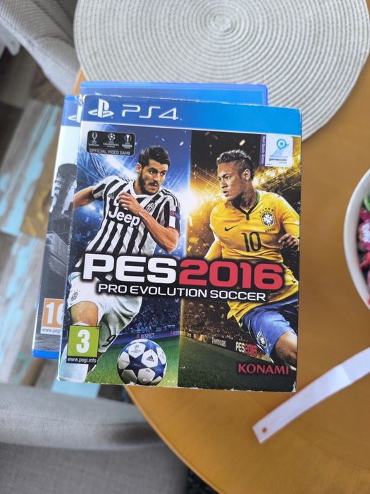 Play station 4 500gb