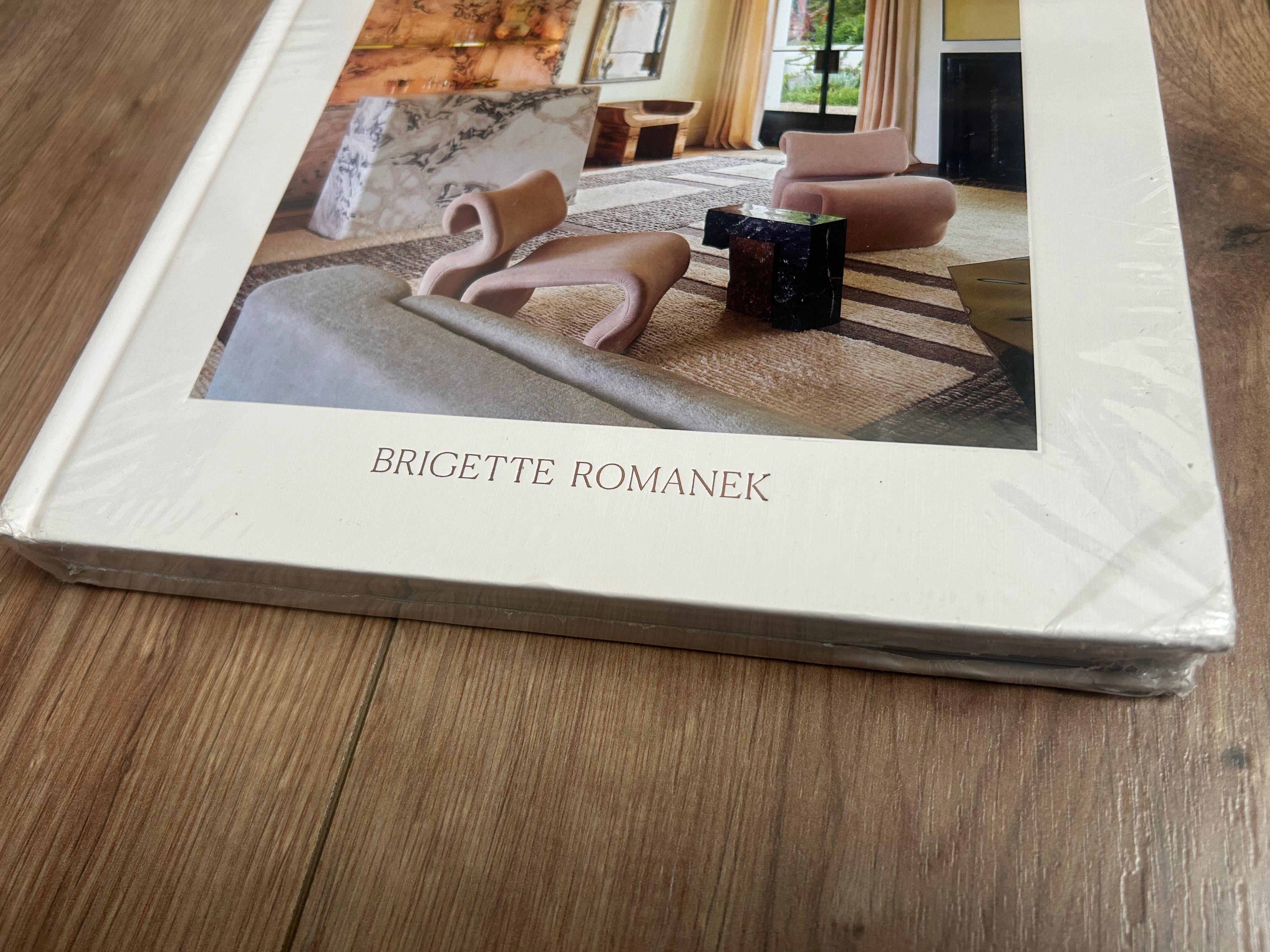 Интериорен дизайн, Livable Luxe - Brigette Romanek XL (24x31)