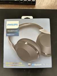 Безжични случалки Philips TAPH805