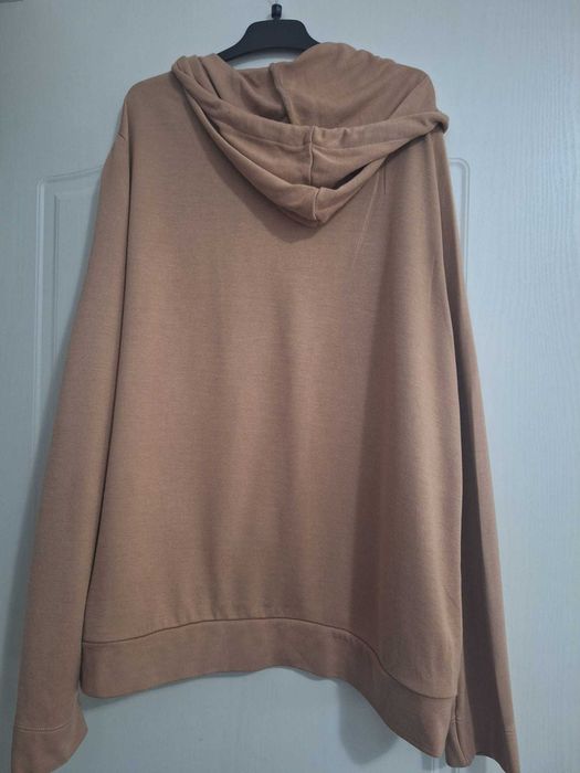 hanorac Gerry Weber