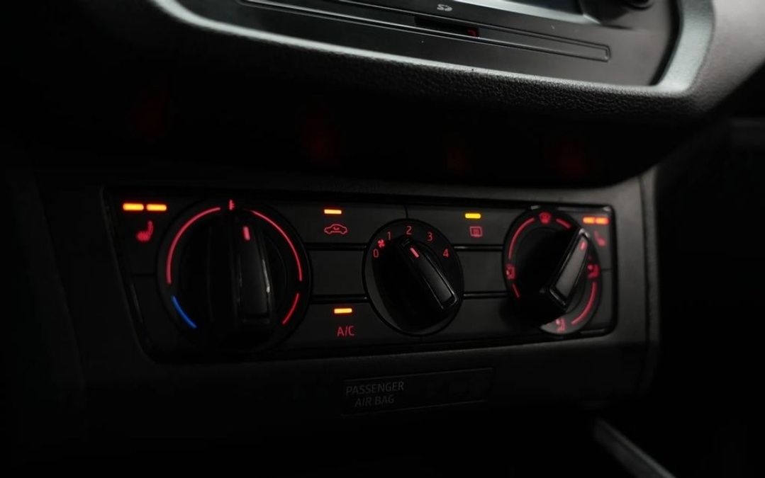 Seat Arona Excellence 06.2021,Pilot,Senzori,Incalzire Scaune,Navigatie