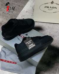 Adidasi prada
36-40
260 lei