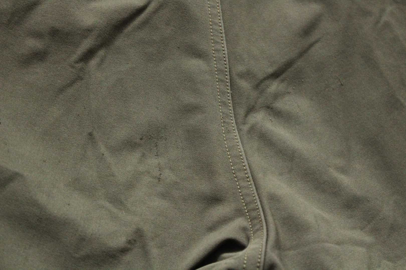 LUNDHAGS Make pants - мъжки туристически панталон, размер 50 (М)