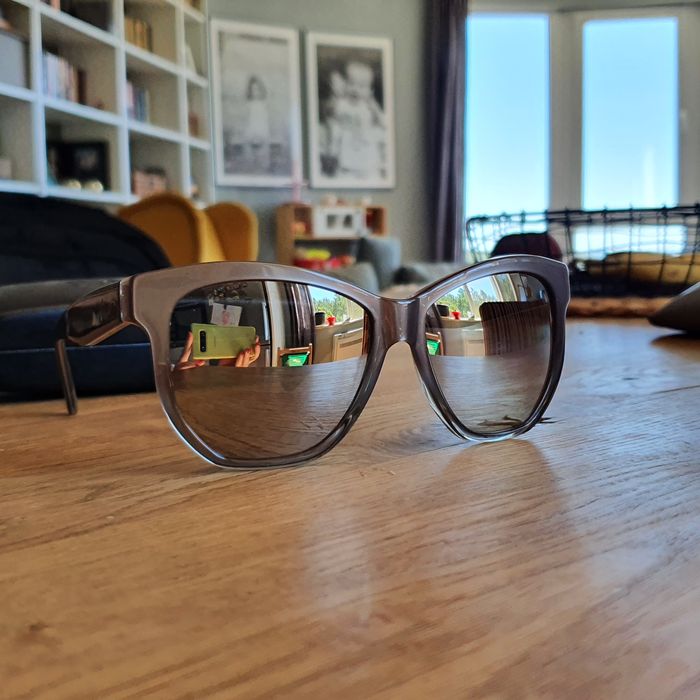 Армани & Ралф оригинални слънчеви очила