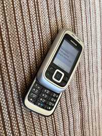 Nokia 6111 mini / Нокиа 6111 мини
