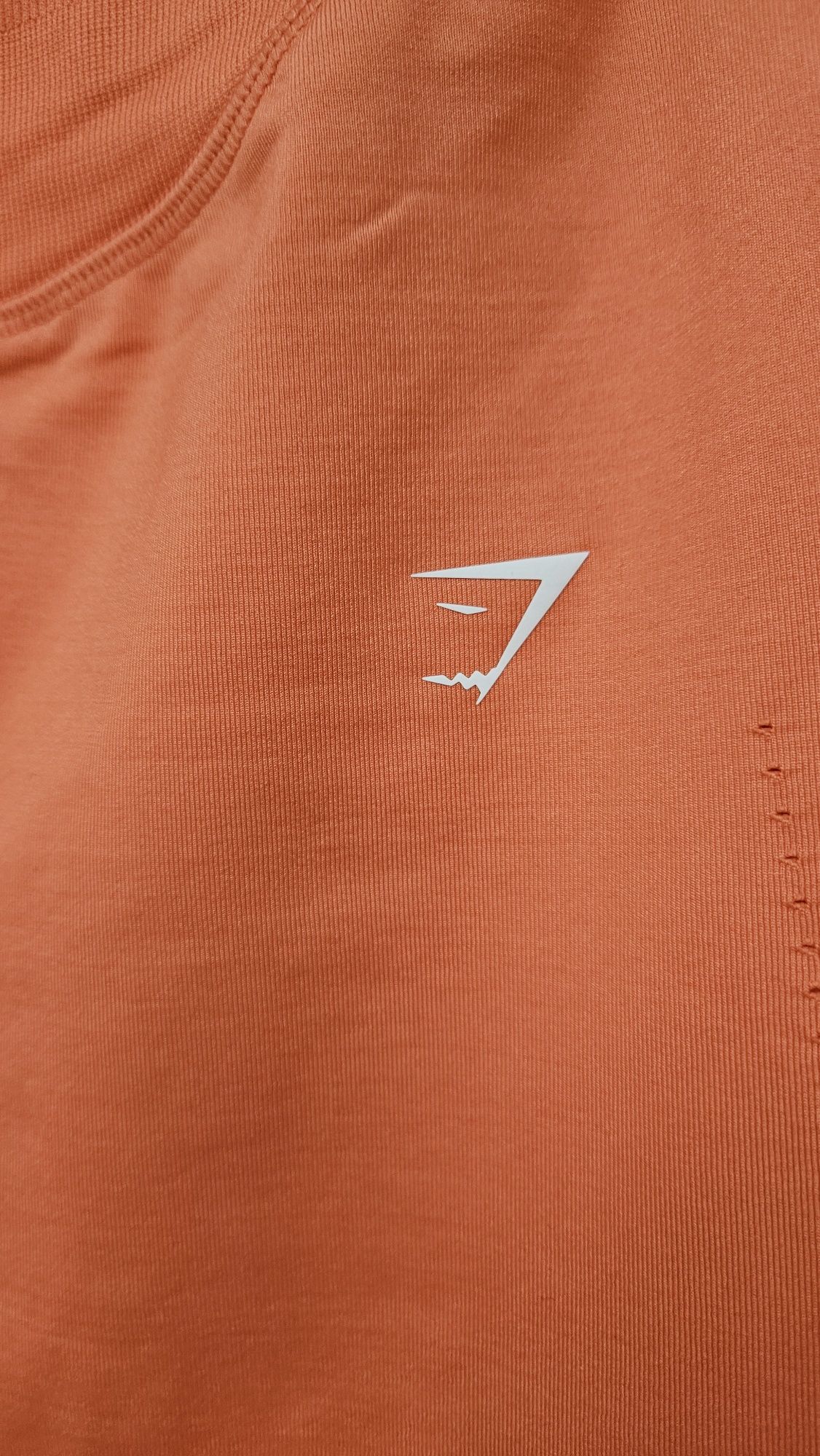 Дамски спортен клин Gymshark размер S/С