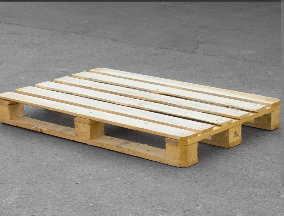 Продаю Евро Поддоны