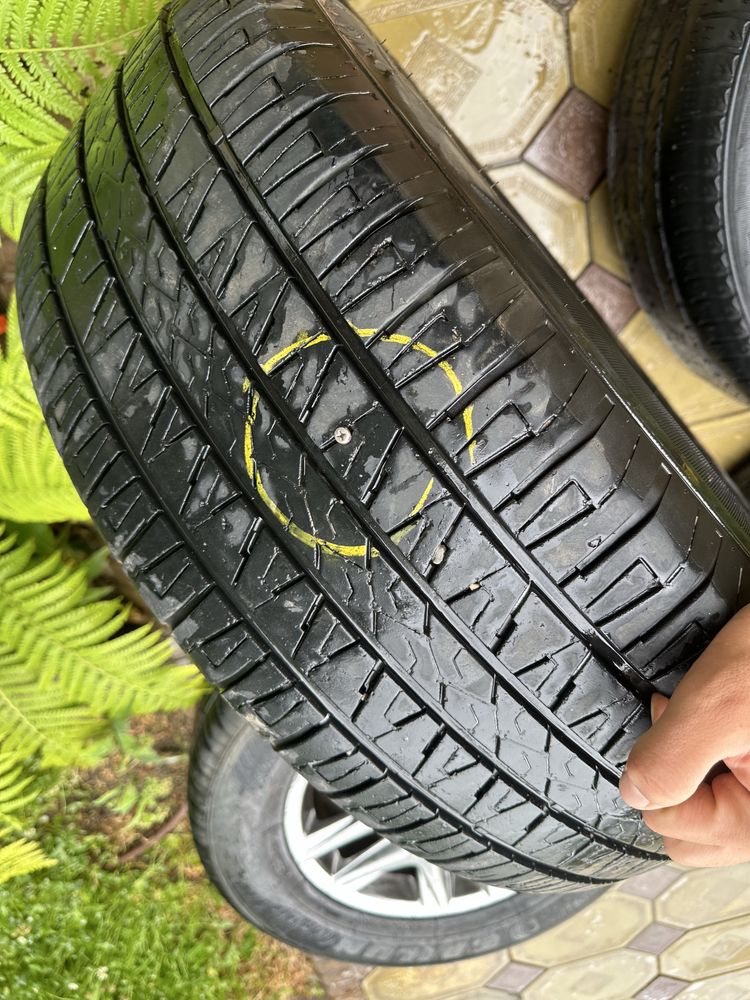 продам диски r18 есть торг