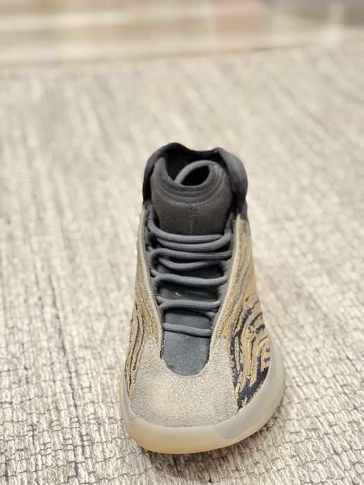 Adidas YEEZY masura 38/ 23,5 cm