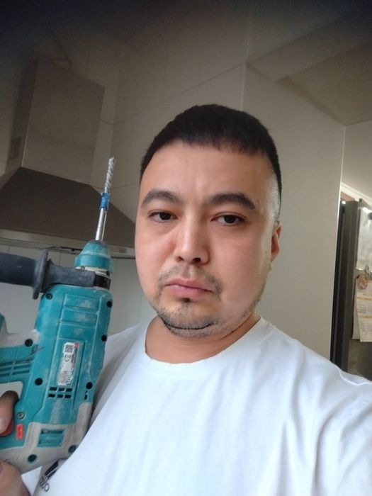 Муж на час  Сантехник Мастер на все руки.