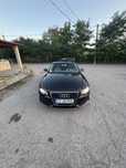 Vand Audi A4 B8 2.0TDI