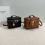 Geanta Celine 18 cm