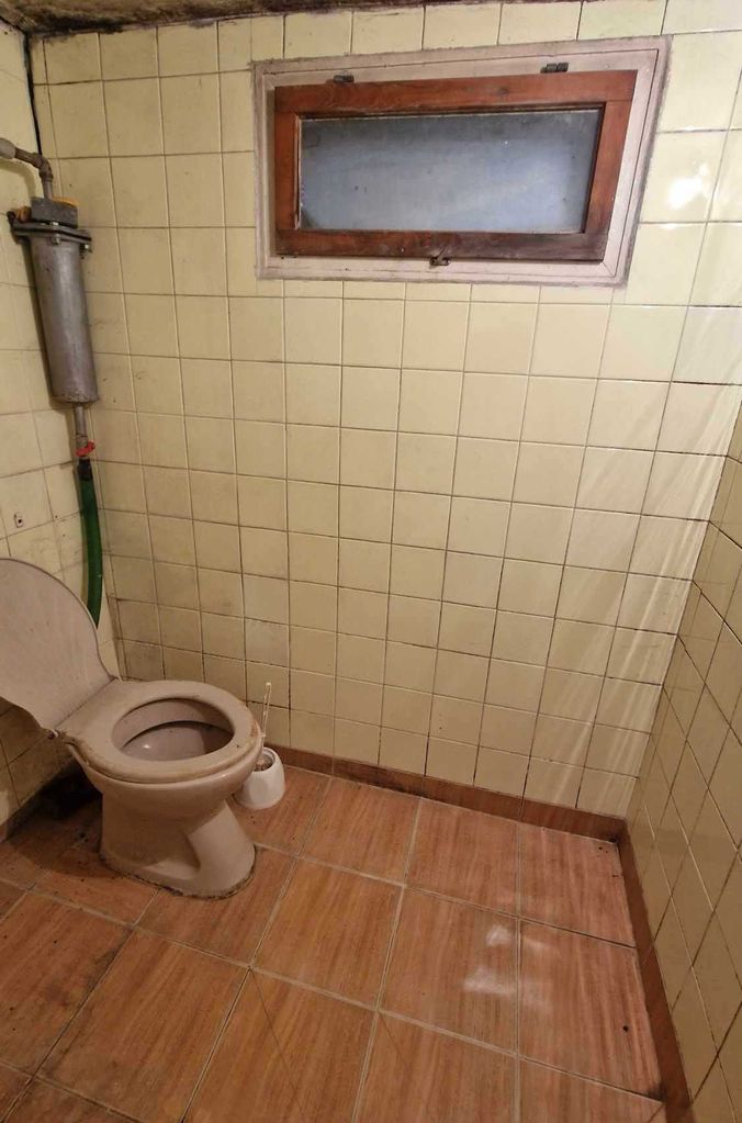 Продава се Къща в с. Тръстеник, Област Русе - 80 кв.м за 232 €/кв.м - Снимка #3