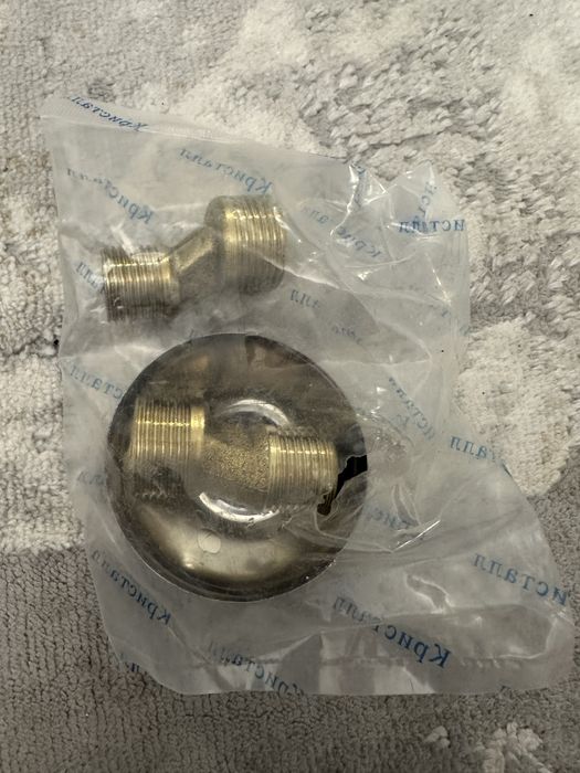 Фрап отражатель для раковины