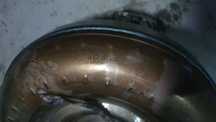 Convertizor Mercedes A2212501402 ML320 W164 ML280 W221 7g tronic