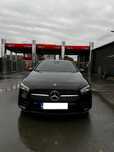 Mercedes Benz A200 / 2019 / 163 CP