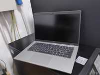 Laptop Dell - i5 - 11th - LTE defect