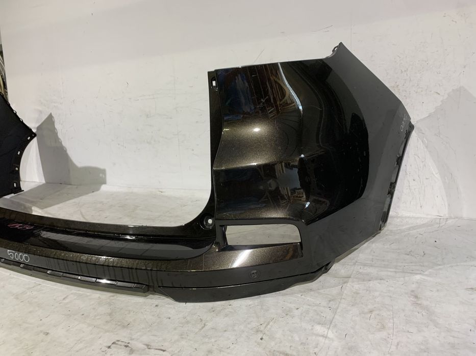 Bara spate Honda CRV, 2015, 2016, 2017, 2018, cod origine OE 71501-T1V-ZX00.