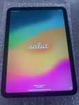 Apple iPad 10 v2, 10.9 ", 64GB,Blue si ipad 9