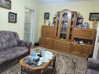 Apartament 3 camere Brad