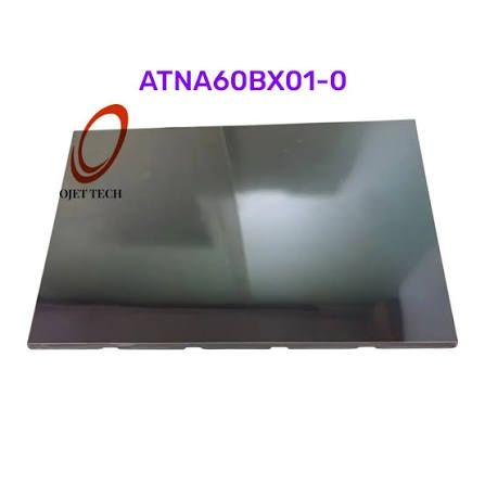 ATNA60BX01-0 Samsung Матрица для ноутбука Oled 3200x2000 QHD+