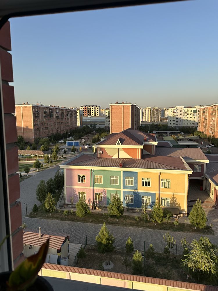 Sergili 5A 2 xona uy Srochno Sotiladi Metro Yonida