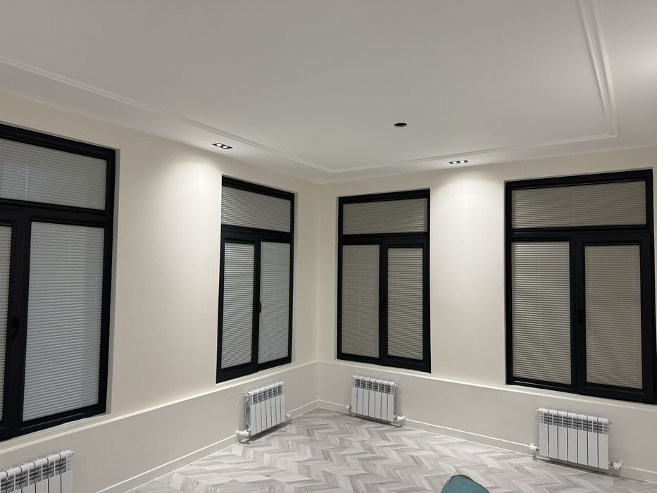 Jalyuzi optom narxda 24 soat ichida ornatish sifatli 1yil kafolat