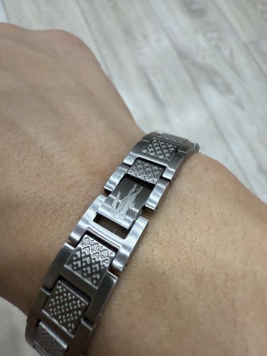 Lacoste metropole гривна