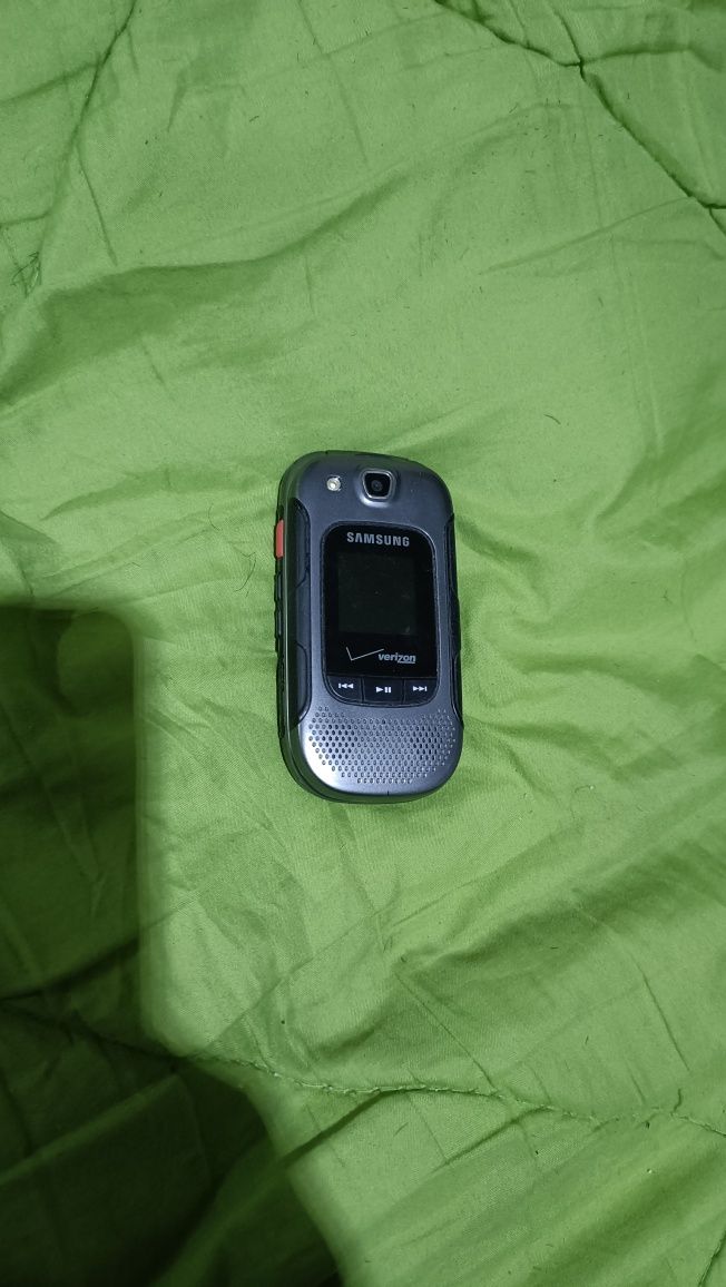 Перфект самсунг Verizon