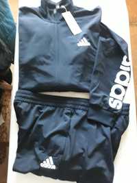 Trening ADIDAS nr M originali