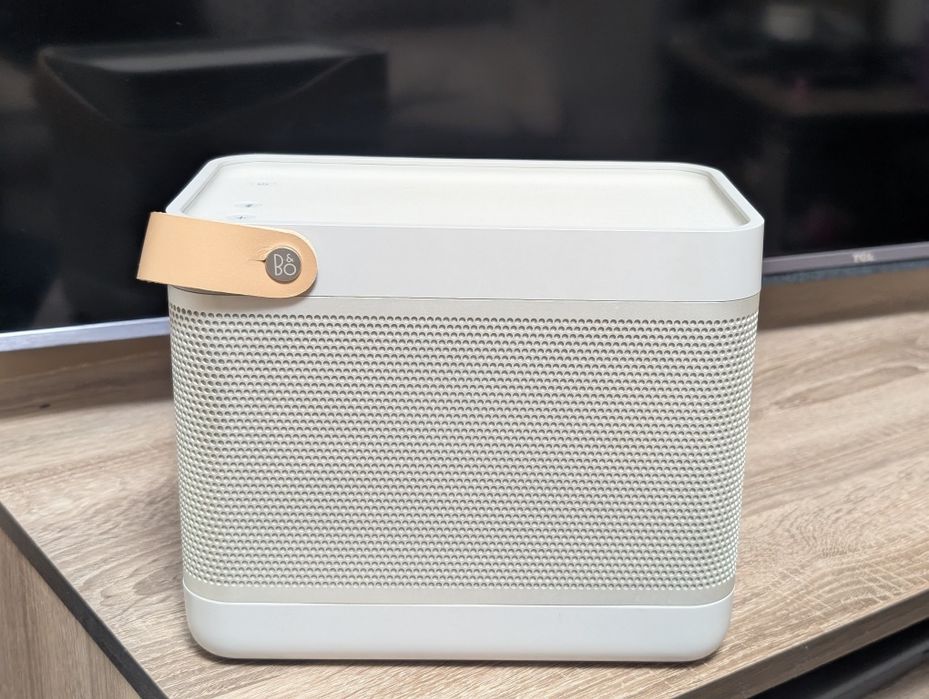 Bang Olufsen Beloit 15