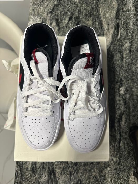 Nike Jordan stadium 90