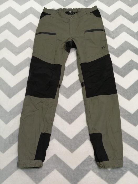 LAGER 157 pantaloni NOI drumeție bărbați TOP | L | transport GRATUIT‼️