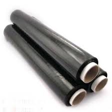 Nihol - Plast korhonasi sizlarga o’z mahsulotlarini taklif qiladi