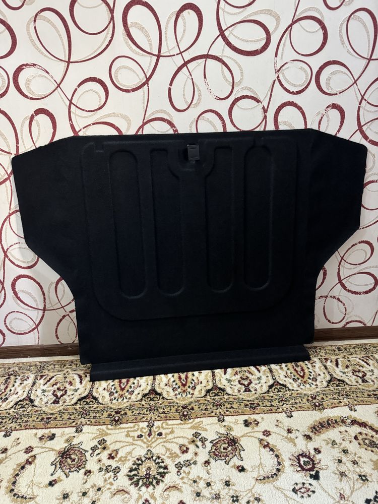 Lacetti jentra bagaj pollik yangi sotiladi25$