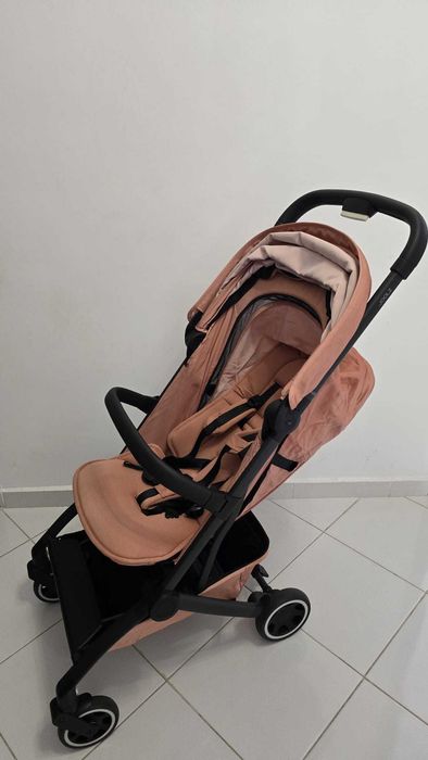 Vand Carucior JOOLZ AER