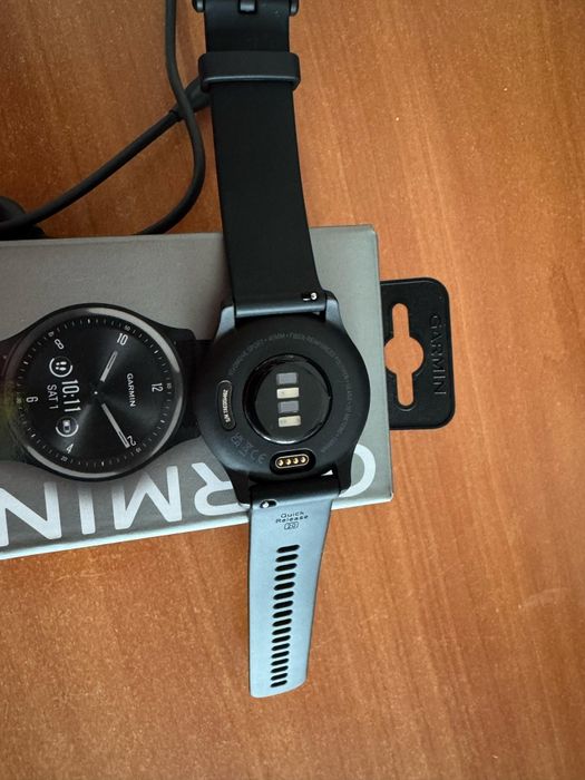 Ceas Garmin vivomove sport