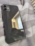 Iphone 11, 128 gb