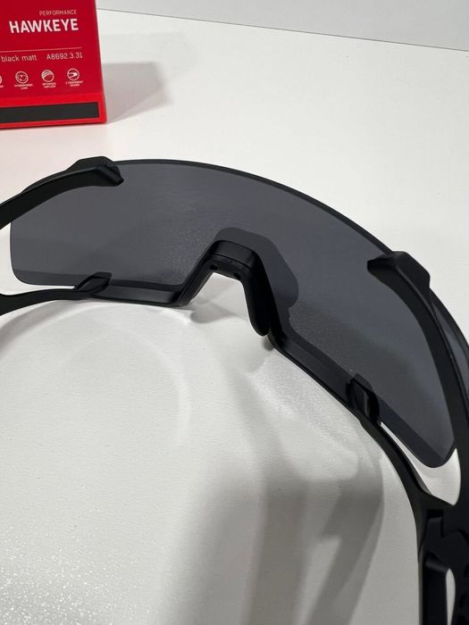 Очила Alpina Hawkeye Performance