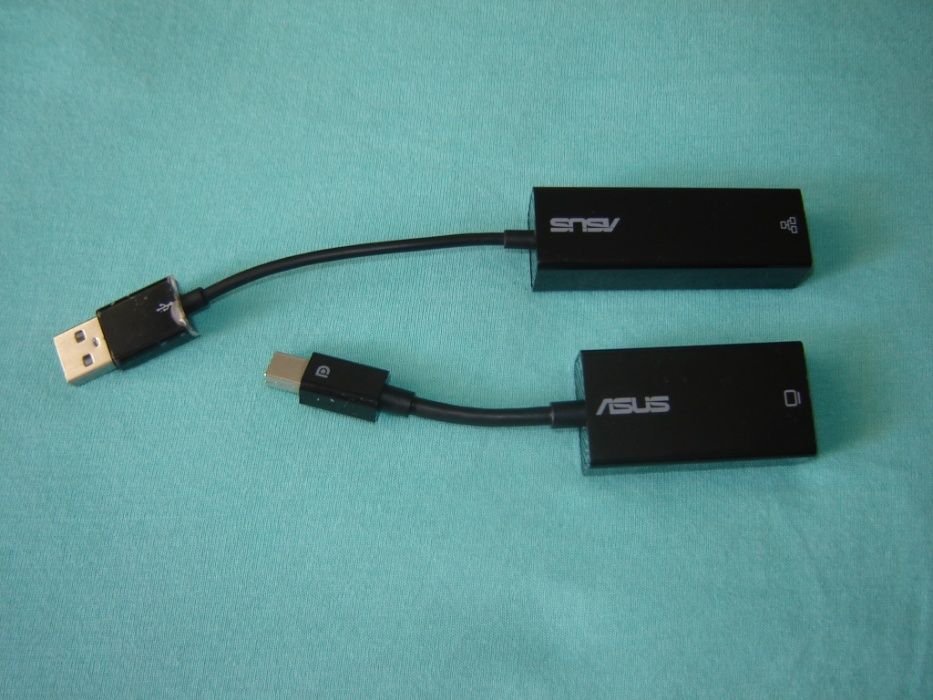 Adaptoare Laptop PC ASUS Originale noi