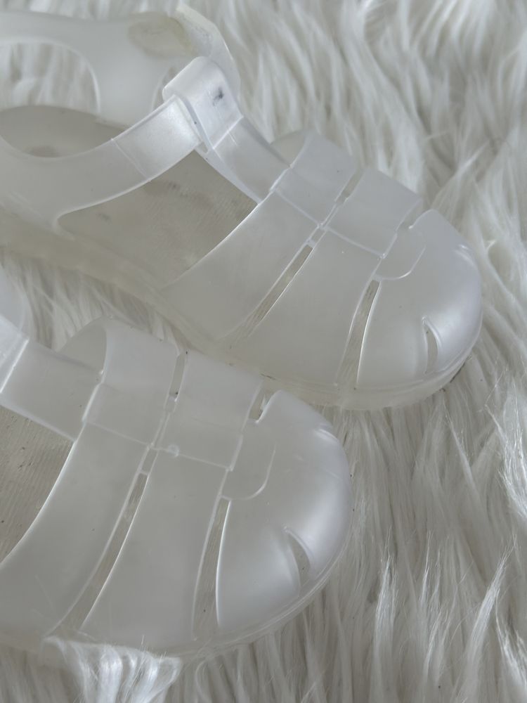 Sandale Zara, nr 25