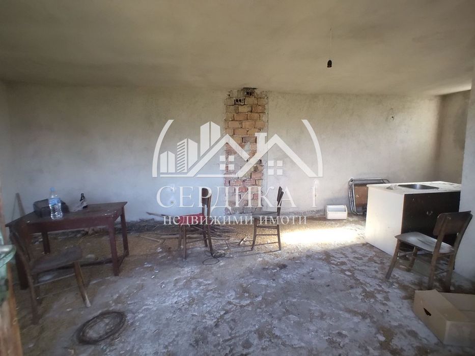 Продава се Къща в с. Чуковезер, Област София-област - 90 кв.м за 278 €/кв.м - Снимка #8