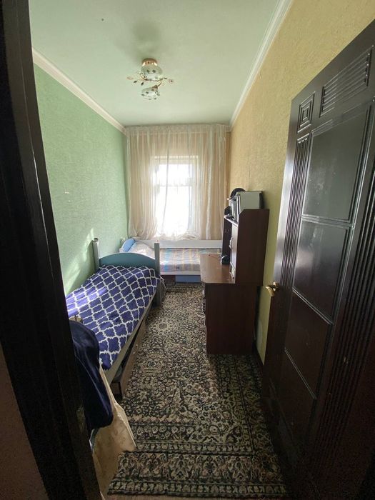 Yunusobod 2 3/9/9 s remontim